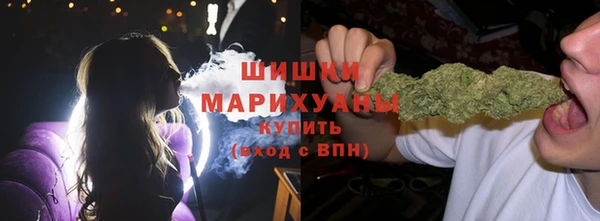 трава Армянск