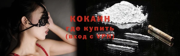 PSILOCYBIN Балабаново