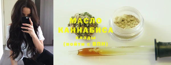 гашик Арсеньев