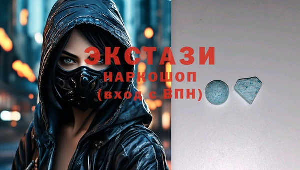 гашик Арсеньев